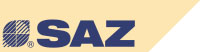 saz200-web.jpg