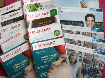 lebensart-und-vcoe-cimg4937.jpg